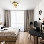 Generale Francesco Hotel