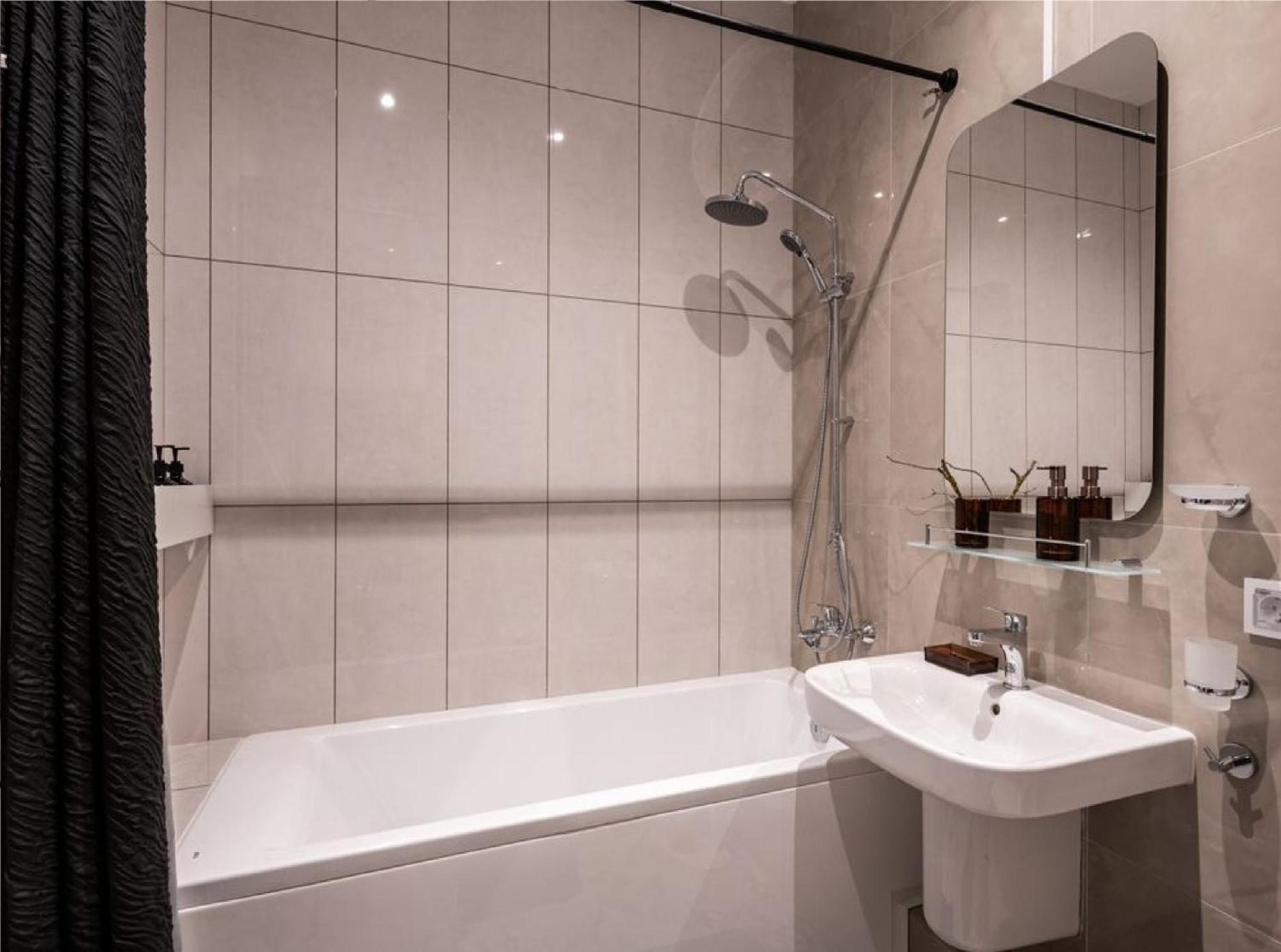 Generale Francesco Hotel Naples