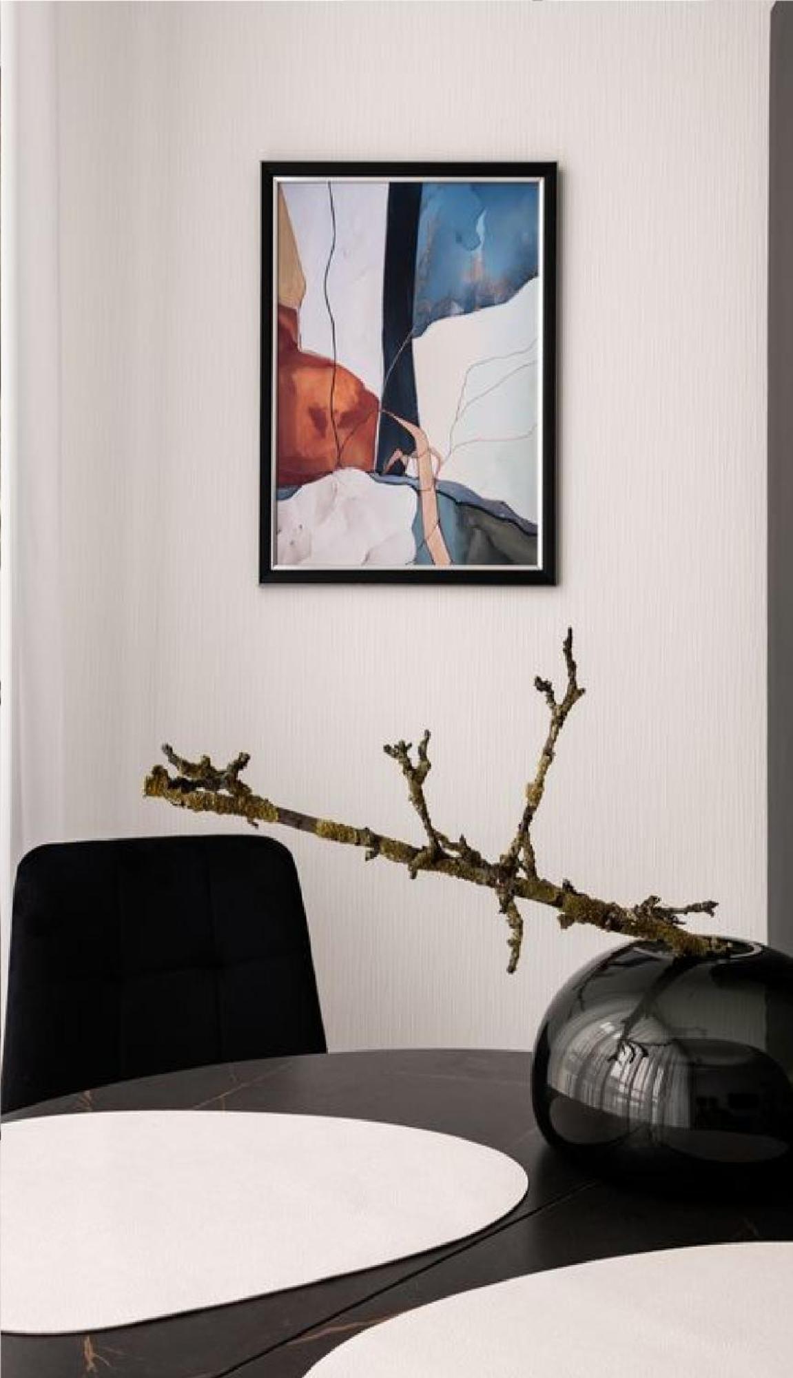 Hotel Generale Francesco *