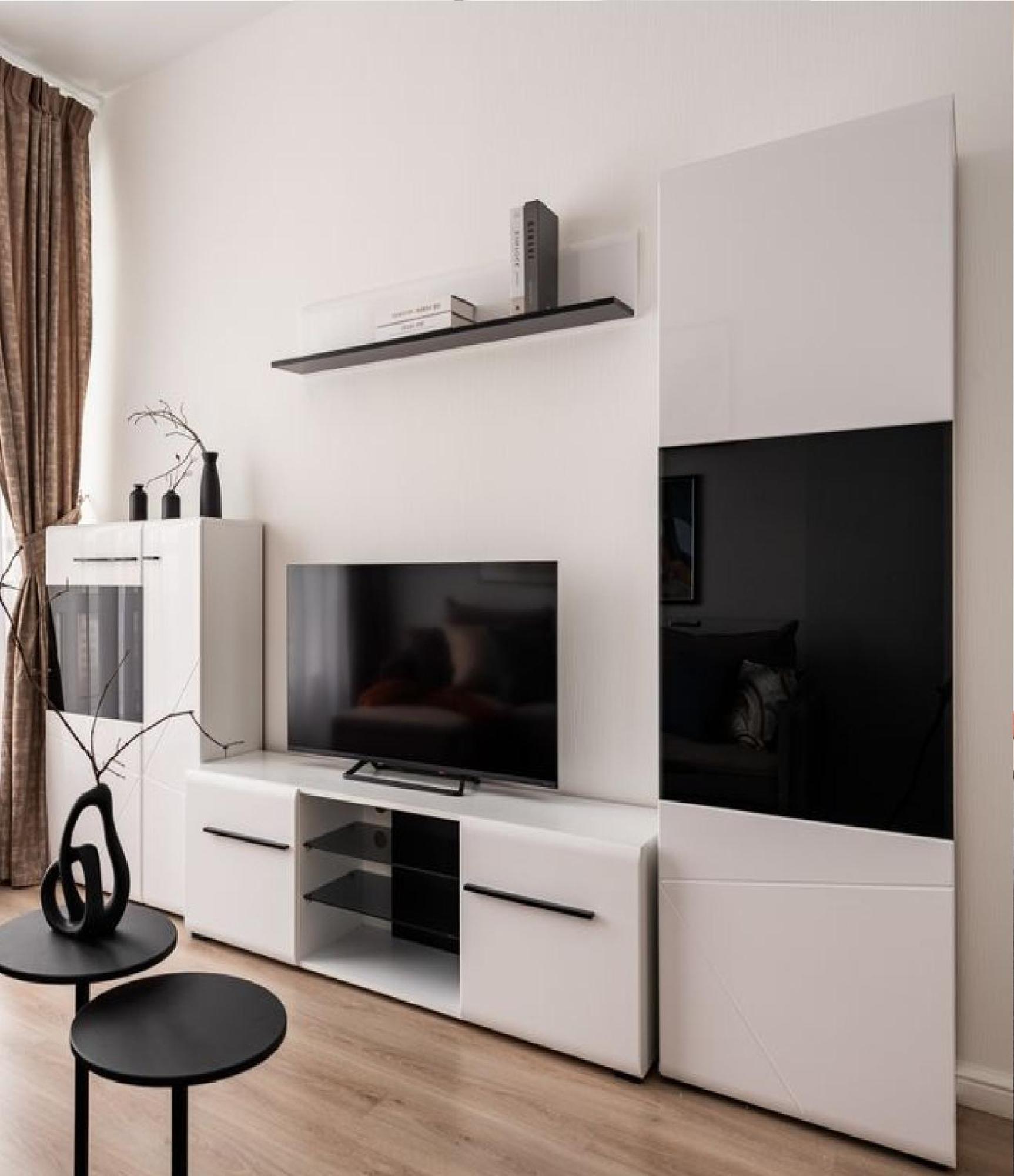 Generale Francesco Hotel