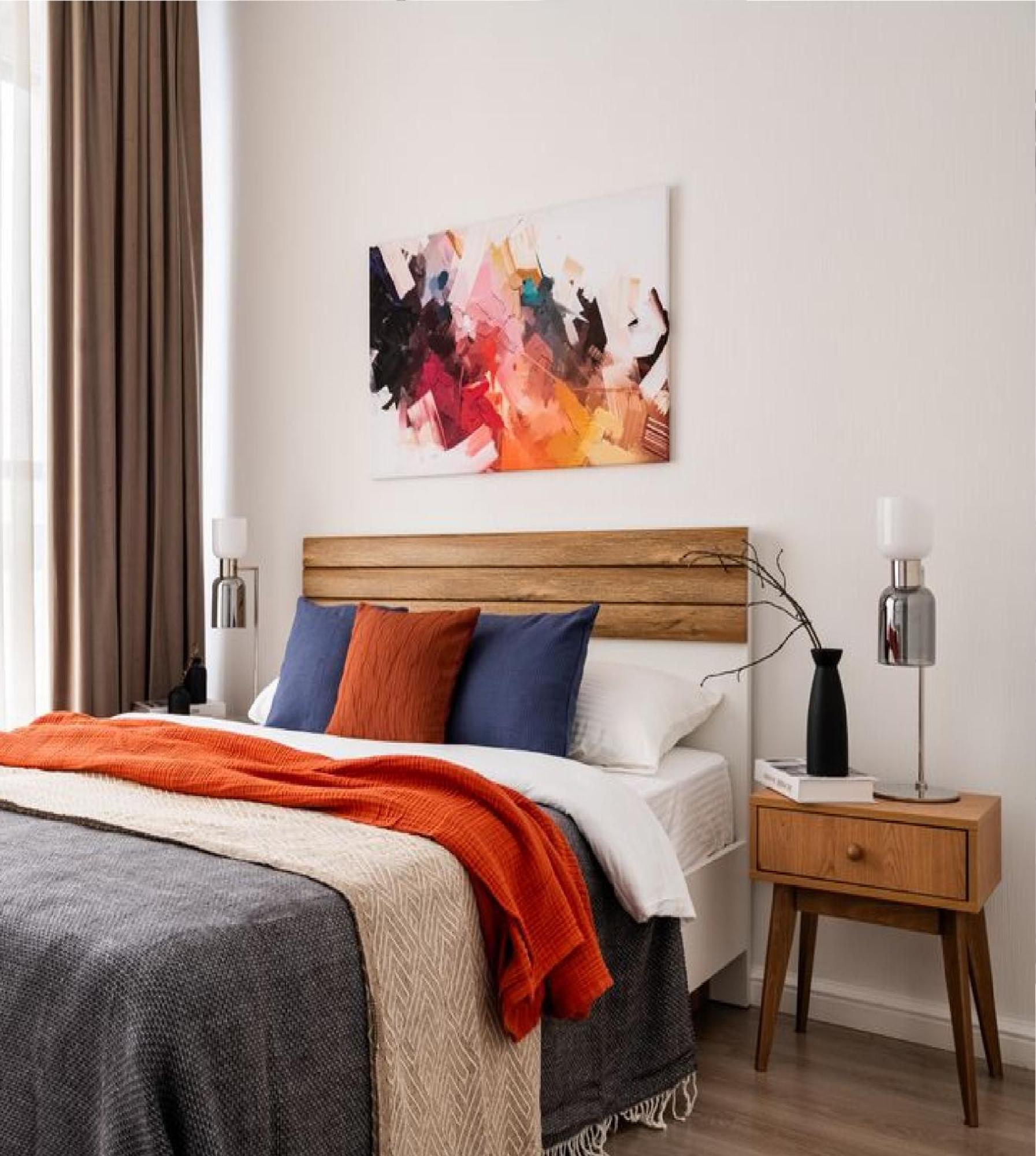 Hotel Generale Francesco *
