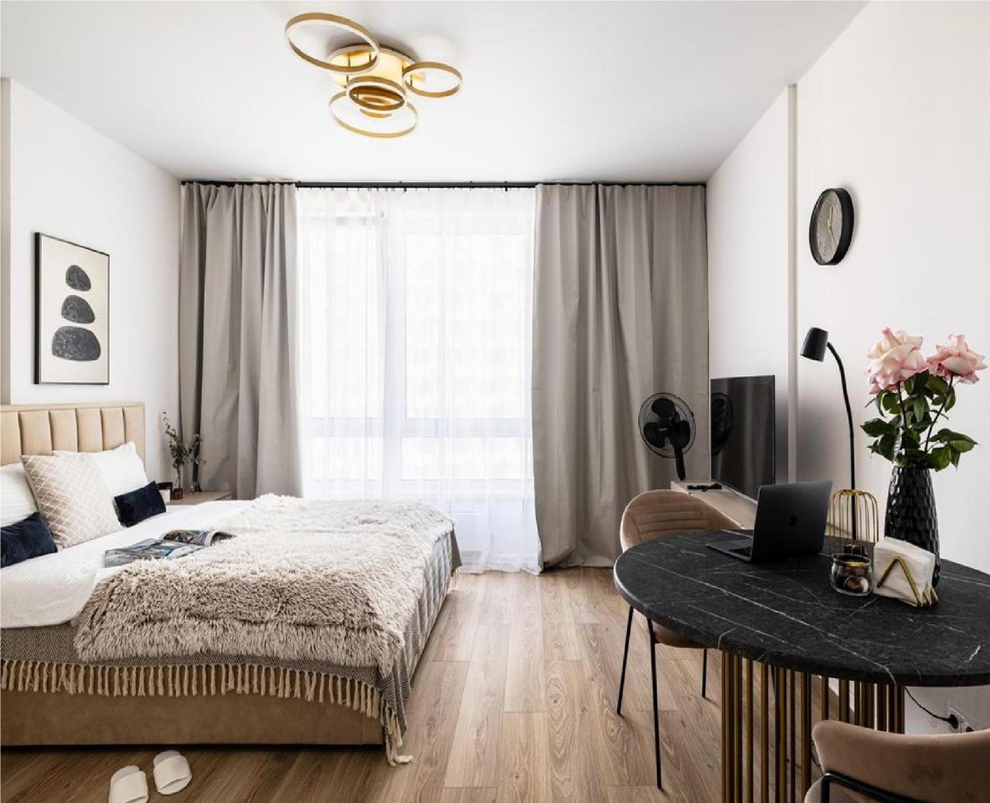 Generale Francesco Hotel *