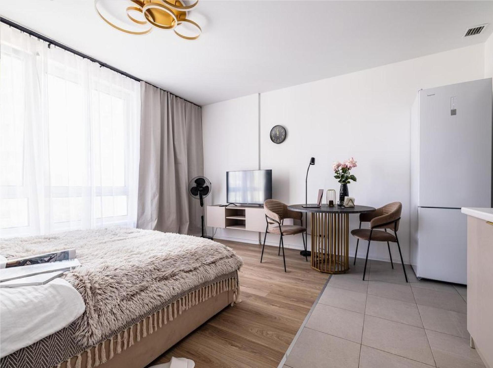 Hotel Generale Francesco Naples