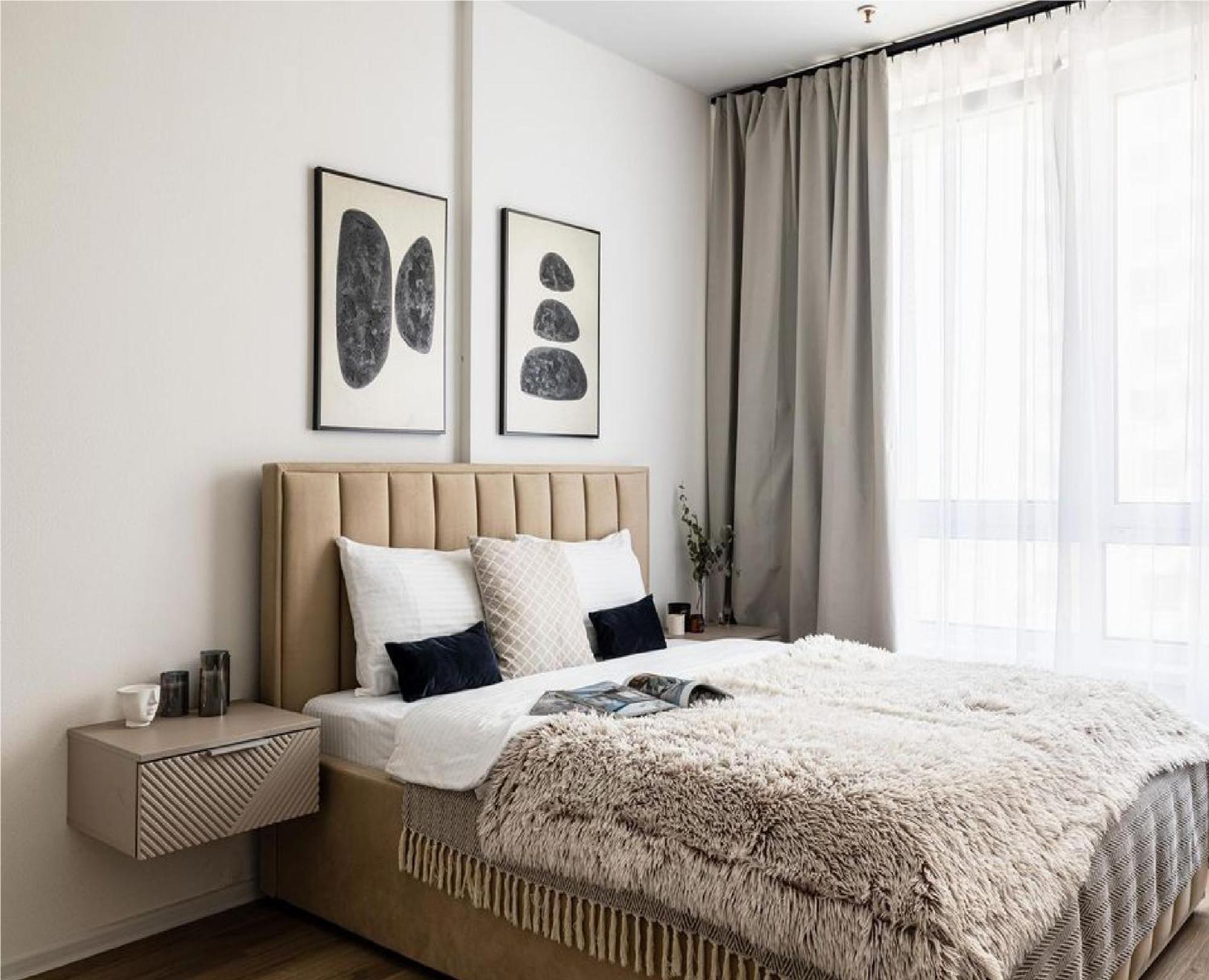 Hotel Generale Francesco
